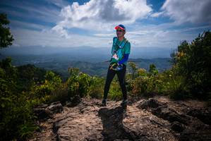 BIB: 
                            <button type="button" onclick="openModal(21803705)" class="btn btn-primary btn-sm float-right btn-popup" data-toggle="modal" data-target=".modal-high-quality">
                        <i class="fas fa-shopping-cart"></i> Add to Cart
                    </button>
                                            <button type="button" onclick="isThisMe(21803705, true)" class="btn btn-success btn-sm float-right btn-popup btn-isme hidden" data-toggle="tooltip" data-placement="bottom" title="นี่คือรูปของคุณใช่ไหม คลิกที่นี่เพื่อเอาเข้าอัลบั้ม">
                        <i class="fas fa-plus"></i> Add to album
                    </button>
                    <button type="button" onclick="isThisMe(21803705, false)" class="btn btn-warning btn-sm float-right btn-popup btn-isnotme hidden">
                        <i class="fas fa-ban"></i> Remove from album
                    </button>